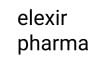 elexir-pharma